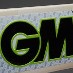 GM Paragon Original L.E English Willow Cricket Bat